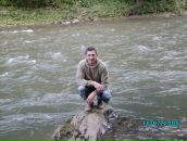 Іван Адамяк фотография #50 (источник - https://vk.com/id57492473)