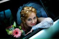 Фотография Буслеевой Ирины