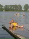 Вова Олійник фотография #4 (источник - https://vk.com/id133190799)