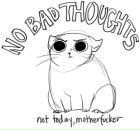 Фотография Еверзов Олег