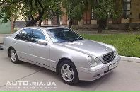 Олексій Стефінка фотография #41 (источник - https://vk.com/id132607161)