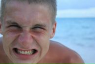 Фотография Коголя Андрея