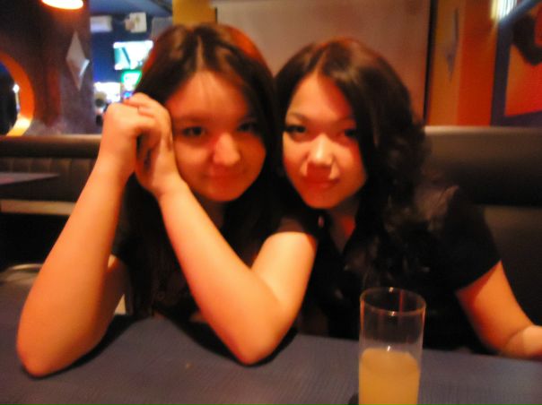 №14, Жангуль Оразгалиева, 28.9.1992 №14, Жангуль Оразгалиева, 28.9.1992