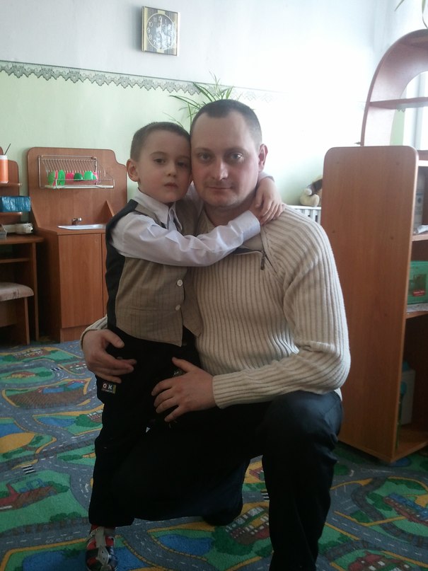 Дим Димыч фотография #44