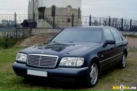 Фотография Татариновой Надежды