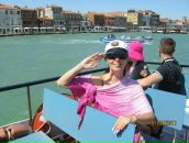 Фотография Голубевой Татьяны