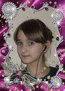 Наталі Авраменко фотография #1