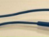 Фаді Кхатер фотография #12 (источник - https://vk.com/id20729756)