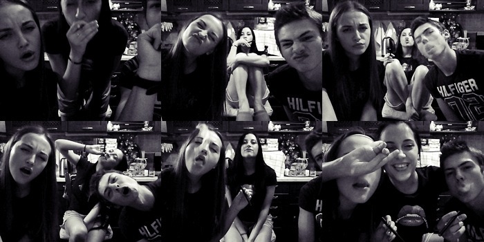 Егор Шолом фотография #13