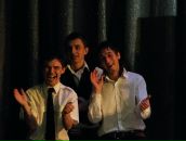 Роман Оніпко фотография #36 (источник - https://vk.com/id131619799)