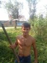 Віталік Руденко фотография #1