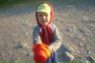 Фотография Наращивание Ресниц Надежды Федотовы