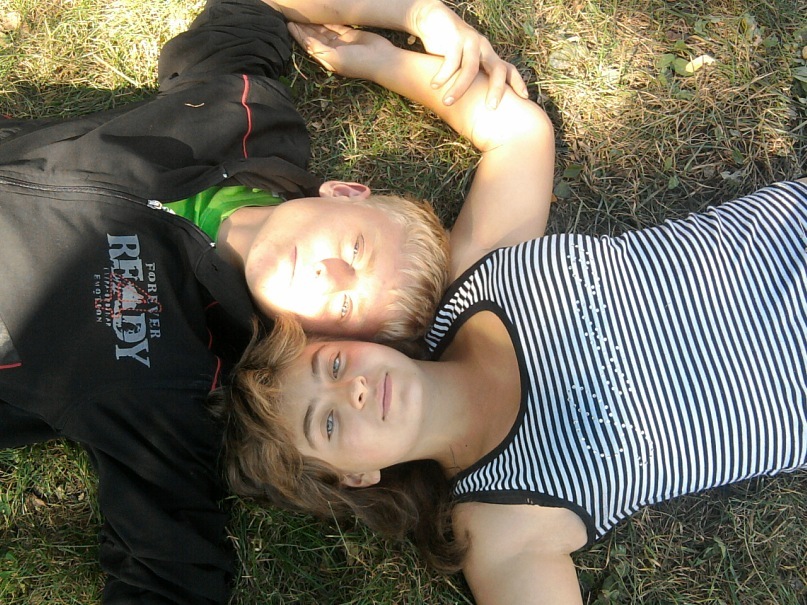 Валя Симиненко фотография #22