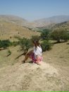 Фотография Казанцевой Анны