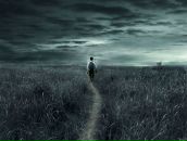 Сергій Яровий фотография #26 (источник - https://vk.com/id61768007)