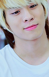 №19, Эвита Харитовича №19, Эвита Харитовича