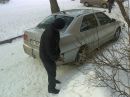 Віталій Риндич фотография #42 (источник - https://vk.com/id147084951)