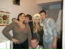 Денис Лісничий фотография #23 (источник - https://vk.com/id62643264)