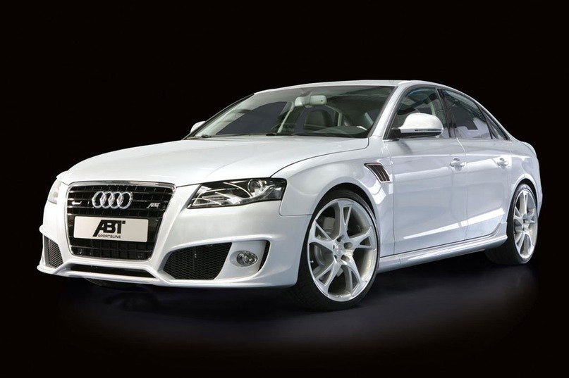 Дмитрий Тимошенко фотография #26