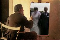 Фотография Девятовской Оксаны