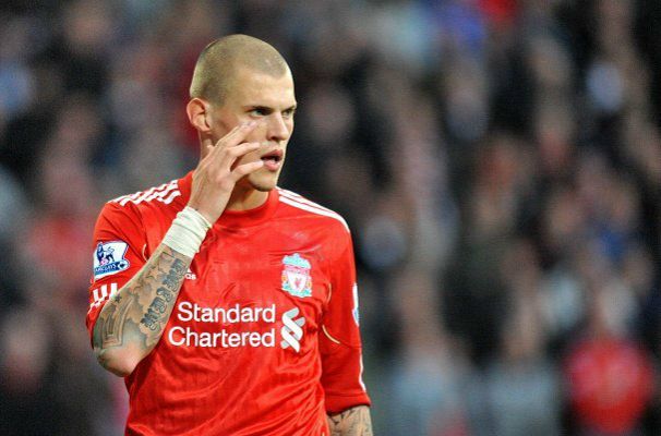 №6, Claus Epstein №6, Claus Epstein