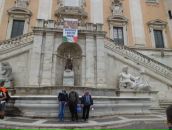 Андрій Никифорук фотография #48 (источник - https://vk.com/id74538245)