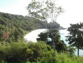 Дмитрий Михеенко фотография #29 (источник - https://vk.com/id553521)