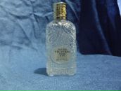 Ася К фотография #11 (источник - https://vk.com/id228537)