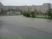 Фотография Заритовского Стаса