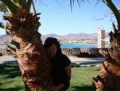 Фотография Беляковой Татьяны