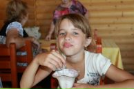 Макс Петров фотография #13 (источник - https://vk.com/id8051567)