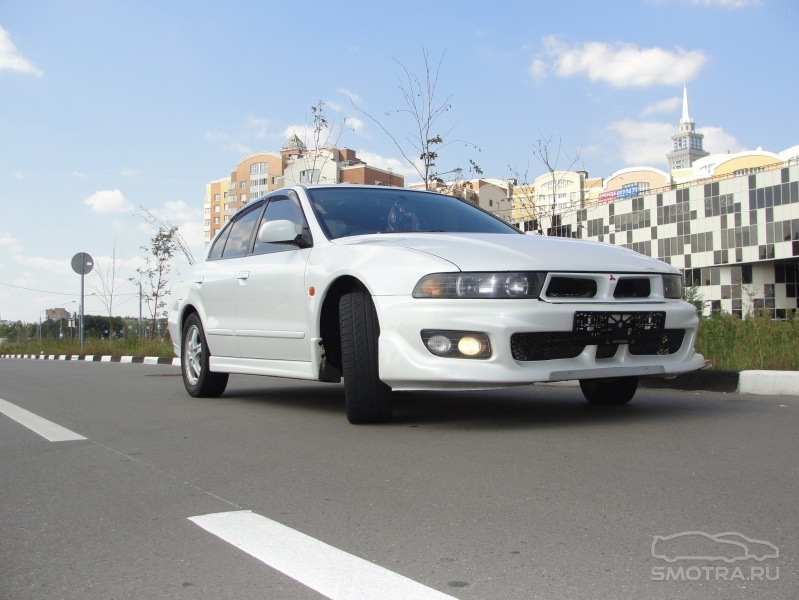 Игорь Крюков фотография #22