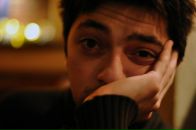 Фотография Малхасяна Ашота