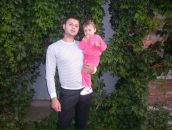 Андрій Хитрин фотография #10 (источник - https://vk.com/id68879521)