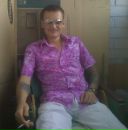 Фотография Белякова Олега