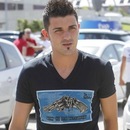 Вован Кушнір фотография #2 (источник - https://vk.com/id125901811)