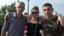 Ірина Строка фотография #38 (источник - https://vk.com/id36672172)