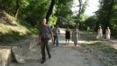 Ірина Строка фотография #44 (источник - https://vk.com/id36672172)