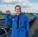 Фотография Лыкина Алексея