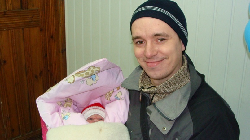 Дмитрий Супонин фотография #37