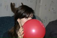 Фотография Сергеевой Светланы