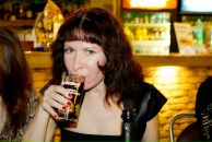 Фотография Моргуновой Ольги