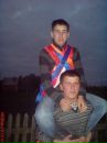 Сірожа Черемшук фотография #49 (источник - https://vk.com/id127526134)