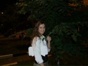 Фотография Беккер Кристины