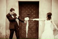 Артьом Гурін фотография #16 (источник - https://vk.com/id12113753)