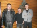 Максім Кузьмич фотография #5 (источник - https://vk.com/id146630554)