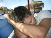 Сергей Борн фотография #20 (источник - https://vk.com/id377501)