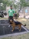 Андрій Варгатюк фотография #48 (источник - https://vk.com/id166450553)