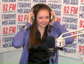 Фотография Шаповал Елены