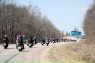 Дмитрий Барсов фотография #25 (источник - https://vk.com/id2155463)